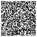 QR code with Riverview Terminal contacts