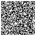 QR code with Guardian & Carpentry contacts