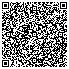 QR code with Minute Man Tree Service contacts