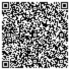 QR code with All American Mechical Service contacts
