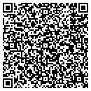 QR code with All Around Services contacts