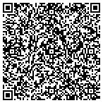 QR code with Reflections Glass & Interiors contacts