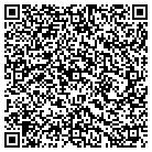 QR code with Mk Tree Service LLC contacts