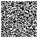 QR code with CT Sunco Inc contacts