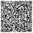 QR code with Allied Field Services contacts