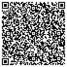 QR code with Brandywine Transport Inc contacts
