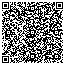 QR code with Moll Tree Service contacts