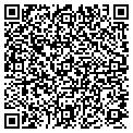 QR code with Guy Poiencot Carpentry contacts