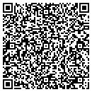 QR code with Br Fitzhugh Inc contacts