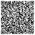 QR code with All Service Home Solutions contacts