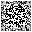 QR code with Mw Stump Grinding LLC contacts