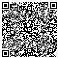 QR code with Hestwood Hair Salon contacts
