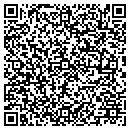 QR code with Directmail Com contacts