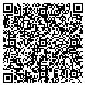 QR code with Epson Enterprises contacts
