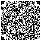 QR code with Delta Sportsman Inc contacts