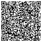 QR code with Najjar's Landscape & Tree Service contacts