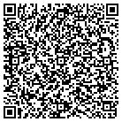 QR code with Budget Auto Shipping contacts