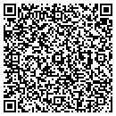 QR code with Ajax Coal CO contacts