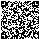 QR code with Alltel Mobile contacts