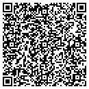 QR code with Joe Anthony contacts
