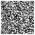 QR code with Hammerheads Carpentry LLC contacts