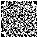 QR code with Rho An Decorating Corp contacts