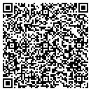 QR code with New Tree Service LLC contacts