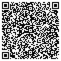 QR code with Capital Freight Systems contacts