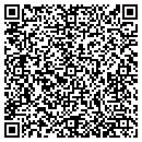 QR code with Rhyno Glass LLC contacts