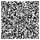 QR code with Direct Mail Express contacts