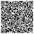 QR code with Triple One Market Supply Co contacts