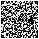 QR code with Alliance Holdings Gp L P contacts