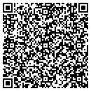 QR code with Exxtreme Motor Sports Com contacts