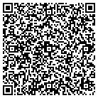 QR code with Anew Electrical/Dj Services contacts