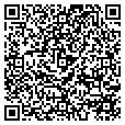 QR code with Handy Men contacts