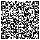 QR code with Merry Maids contacts