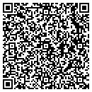 QR code with Direct Mail Source contacts