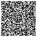 QR code with Osceola Tree Service contacts