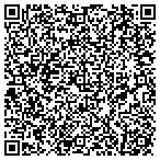 QR code with Alliance Resource Operating Partners L P contacts