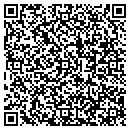 QR code with Paul's Tree Service contacts