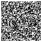 QR code with Direct Source Advertising contacts
