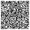 QR code with Harper Carlton contacts