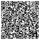 QR code with Alpha Natural Resources contacts