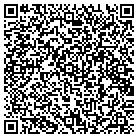 QR code with Gene's Sales & Service contacts