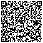 QR code with Speed Brior Auto Parts contacts