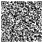 QR code with Pro Tree Services contacts
