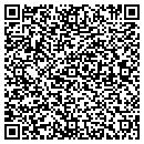 QR code with Helping Hands Carpentry contacts