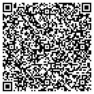 QR code with Gorges Auto Finance Service LLC contacts