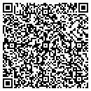 QR code with Quality Tree Service contacts