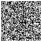 QR code with Forbes Associates LLC contacts